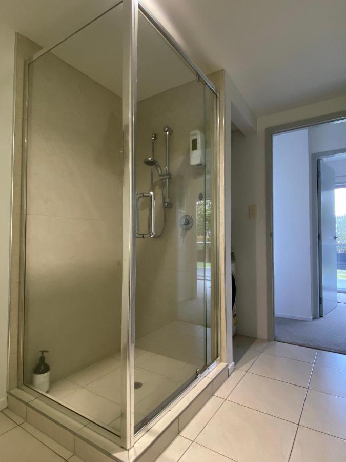 Modern Beach Apartment With Pool & Location Mount Maunganui Zewnętrze zdjęcie