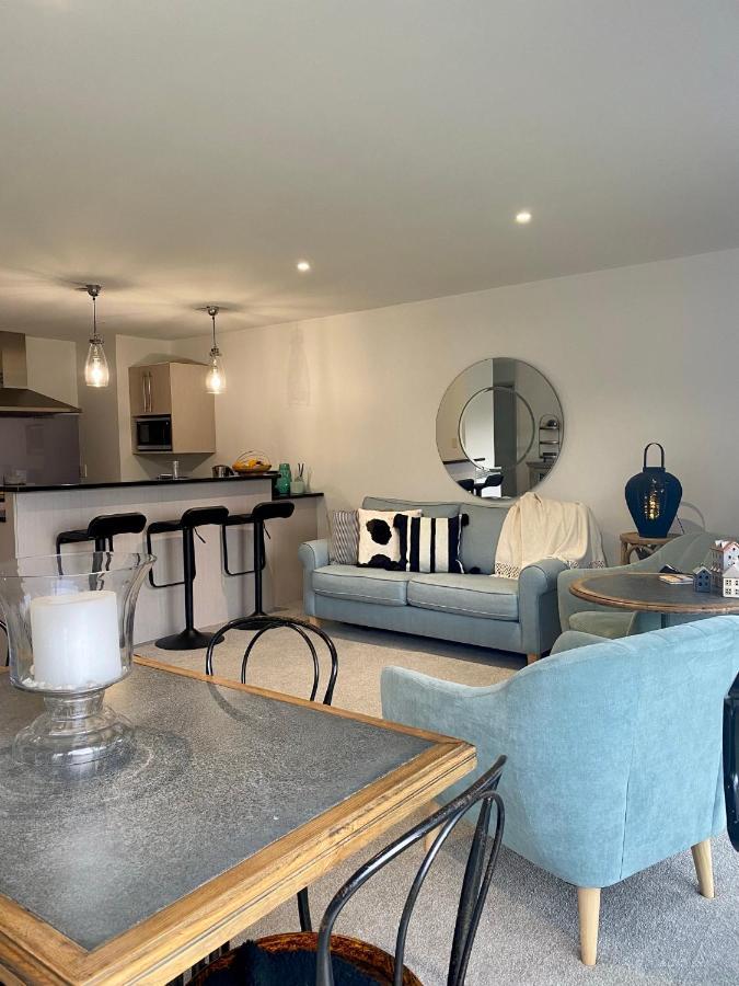 Modern Beach Apartment With Pool & Location Mount Maunganui Zewnętrze zdjęcie
