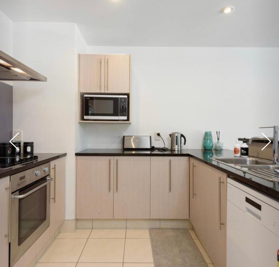 Modern Beach Apartment With Pool & Location Mount Maunganui Zewnętrze zdjęcie